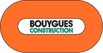 BOUYGUES CONSTRUCTION